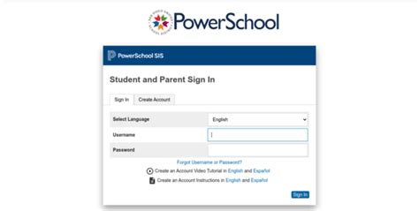 Powerschool sandi.net - To sum up, the Powerschool Parent Portal is a great tool for parents and guardians in the Shelby County School District. The portal promotes academic performance and achievement by facilitating a greater connection between schools and families by offering convenient access to information about a child’s academic development.